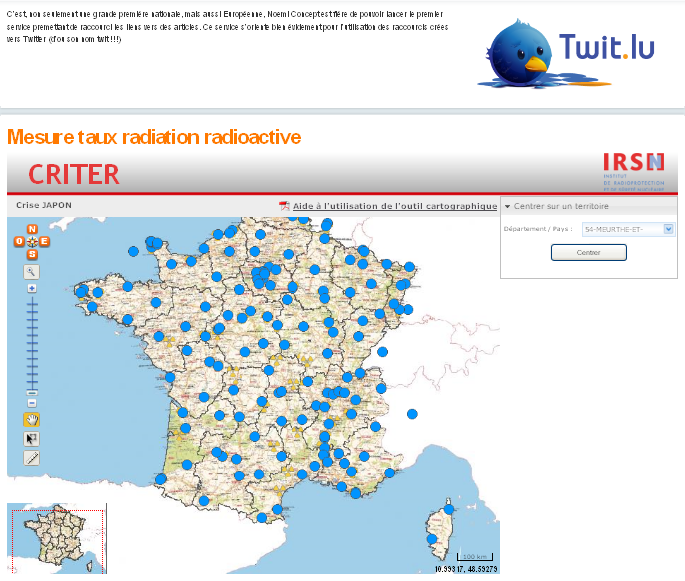 mesure_radioactivite_1